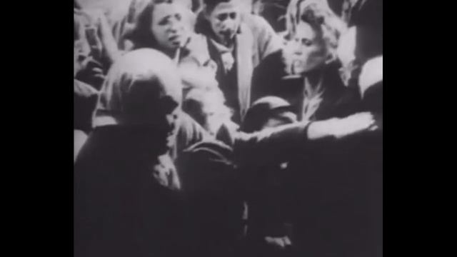 "Октябрь 1941" (Коренблит - Кедрин). Мегапроект "Экология русского языка. Синтез слова и музыки"