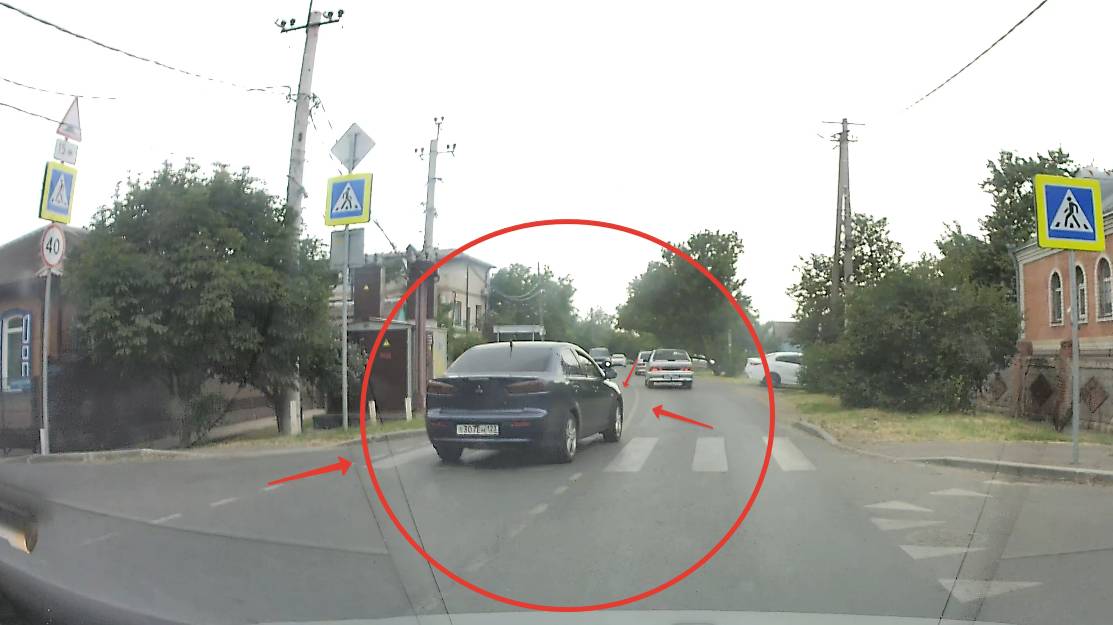 Невтерпёж Краснодар(ПМР) - 10.07.2024