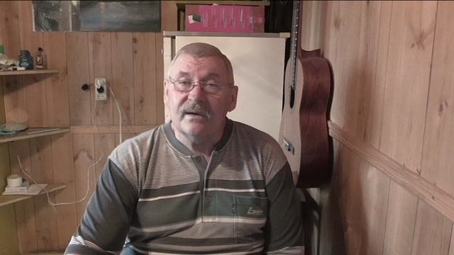 Хочешь - верь, хочешь - не верь! Необыкновенная ворона или необъяснимая аномалия.