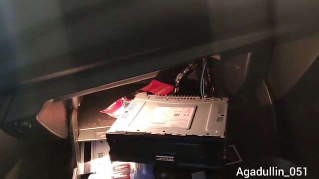 Новая посылка для Весты. Искал целый месяц. Не ужели так трудно найти? Все бояться отправить ТК