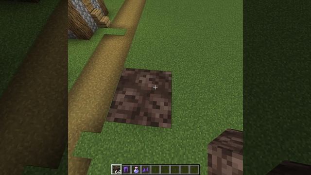 Новый САМЫЙ БЫСТРЫЙ способ передвигаться на шифте #shorts