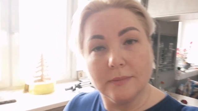 РЕМОНТ В ДЕТСКОЙ ЧАСТЬ 9-Я ЗАКОН О ТИШИНЕ