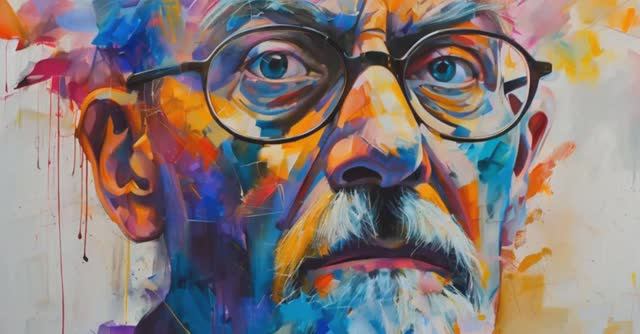 Бессознательное