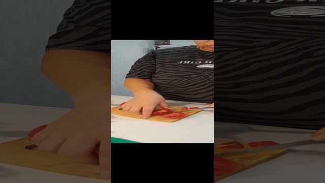 22.08 ХАЧАПУРИ НА ЗАВТРАК