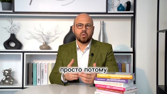 Почему столько разводов?  #shorts