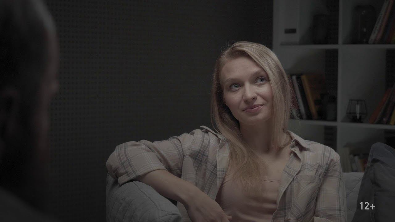 Ребенок: ожидание и реальность|У родителей нет каникул|Ролик 2