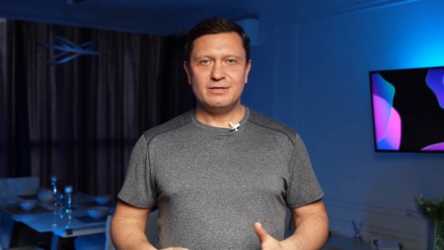 Главный секрет ЭФФЕКТИВНОГО ОТОПЛЕНИЯ в вашем доме…