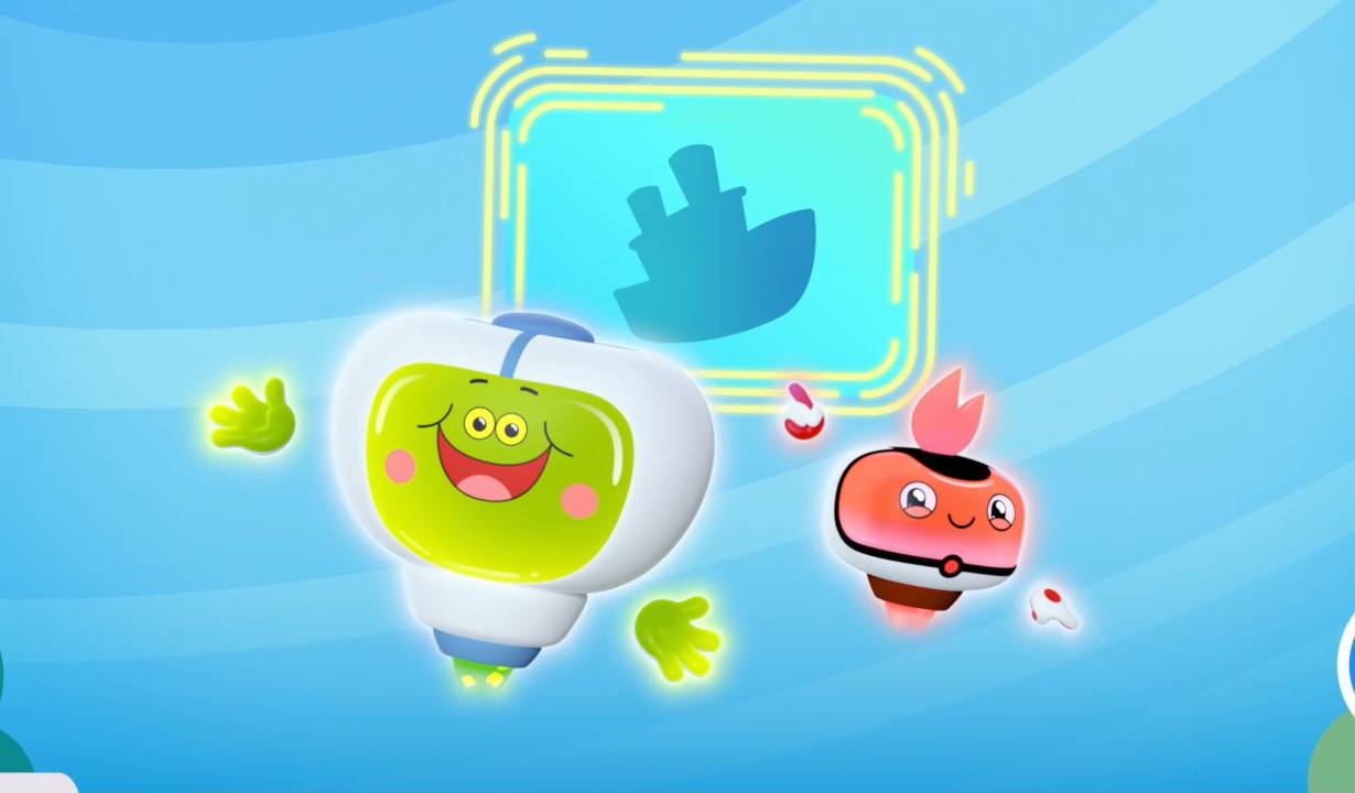 ТИКАБО | Загадка №9 «Транспорт»