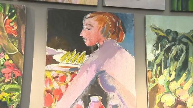 Новости "Волга 24" 29.01.2024 15:00