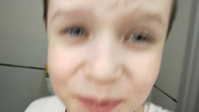 КТО ПОСЛЕДНИЙ ПОКИНЕТ ГОРЯЧИЙ ПОЛ ЧЕЛЛЕНДЖ!