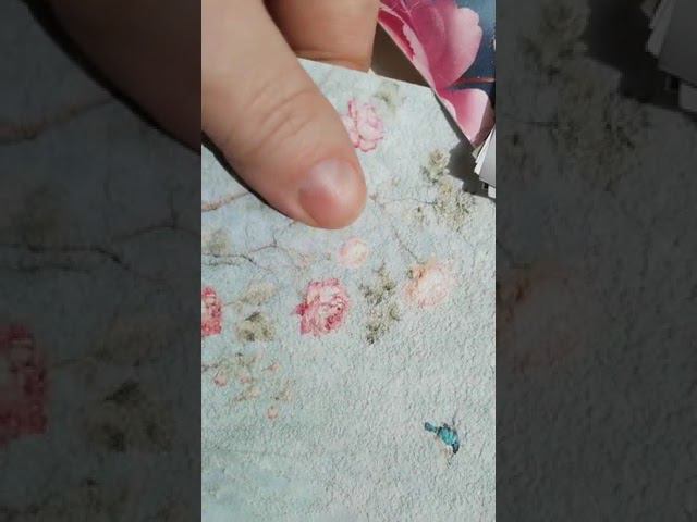 ФОТООБОИ БЕСШОВНАЯ ФРЕСКА ПРЕМИУМ