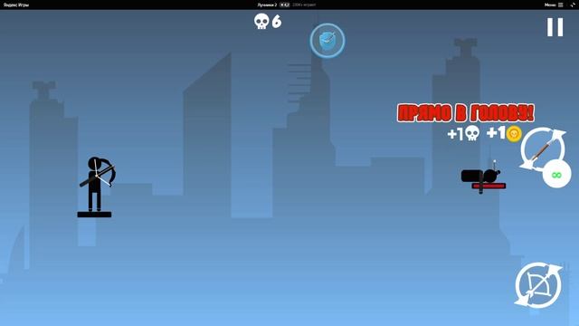 Мобилка # 1.mp4