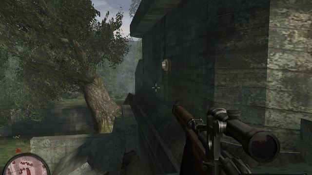 Sniper 3 часть.avi