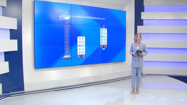 Новости "Волга 24" 28.05.2024 19:00