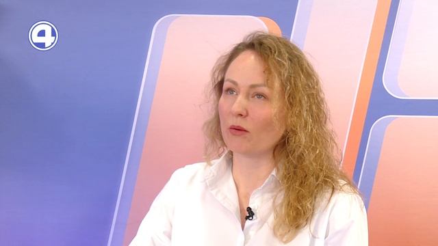 Как научиться дружить? Почему современным детям не хватает общения? Психолог: Юлия Ковалева