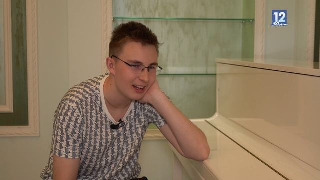 Дорога к знаниям 30.05.2022