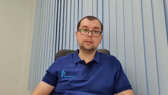 Болит плечо  Что делать_  Рассказывает доктор.mp4