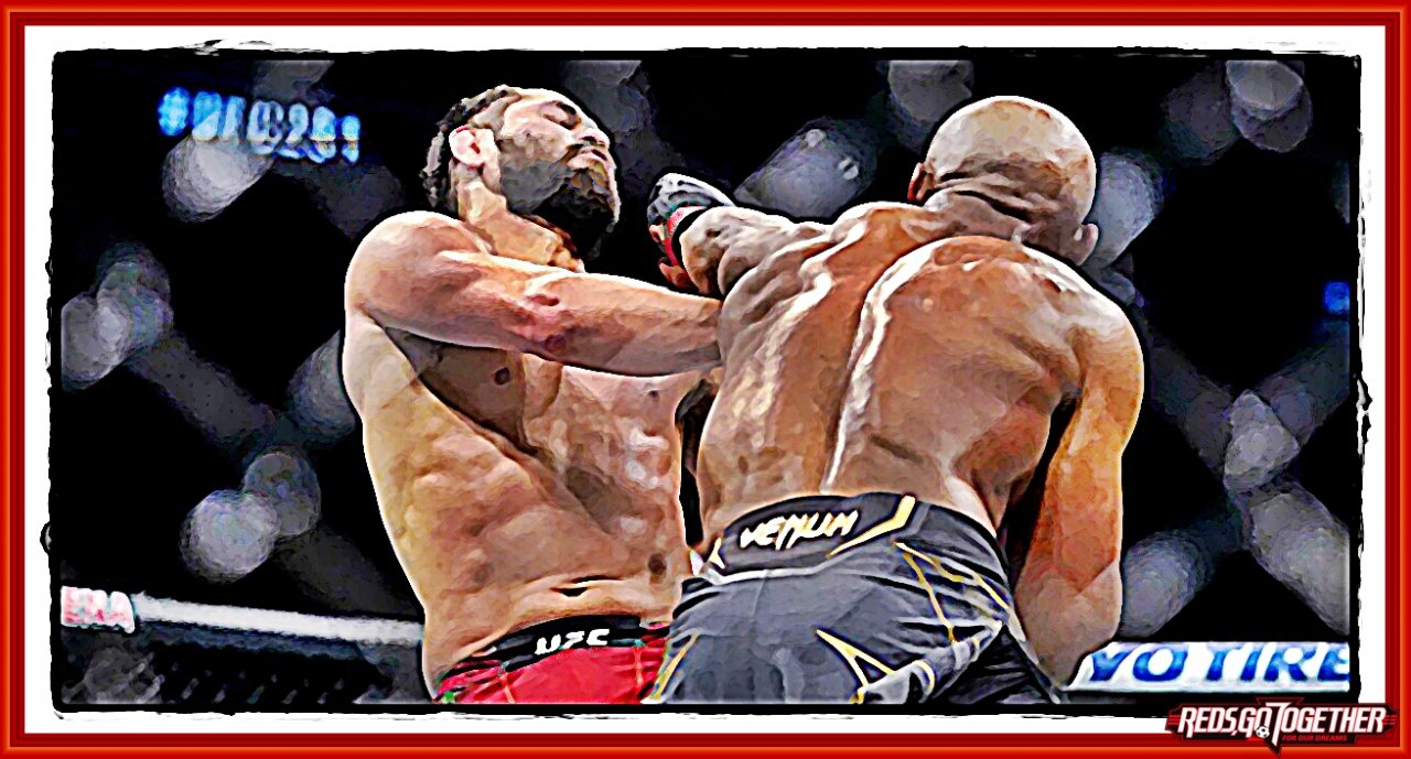 ? | ПОДБОРКА НОКАУТОВ | ? | МАЙ 2022