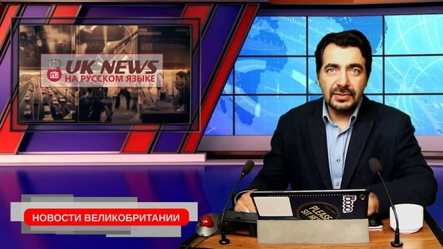 Вакцину начинают тестировать на беременных. Конфискация биткойнов. 14/07/21