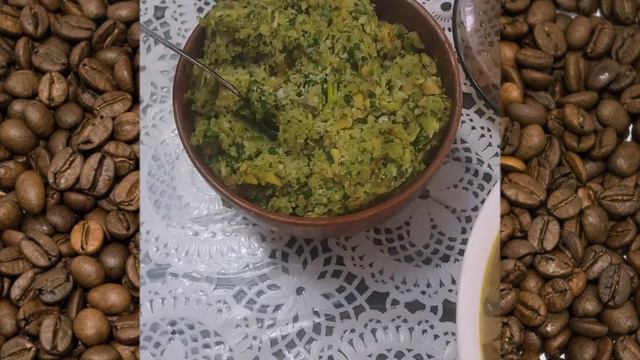 Обед холостяка ЧЕК или Ч-е-е-е-е-е-е-к