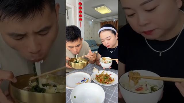 ням ням хрум хрум