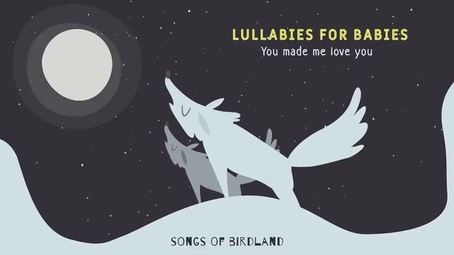 инструментальная музыка для детского сна. детские песни слова. детские песни февраль. лучшие детские