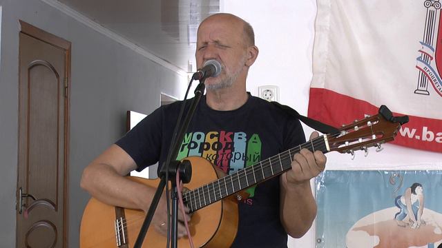 8-Demerdji_30042024b-MaloSol'niki