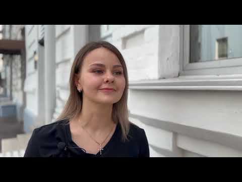 Новости iOrtho. Releese 5