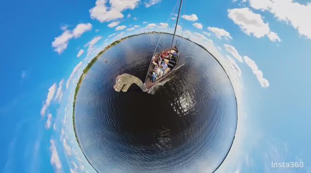 Выборг -Питер .  Отдых после велопутешествия.