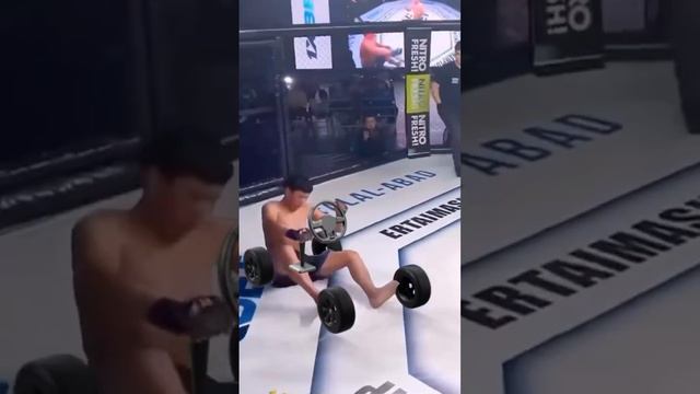 Топ неожиданных концовок 🤷