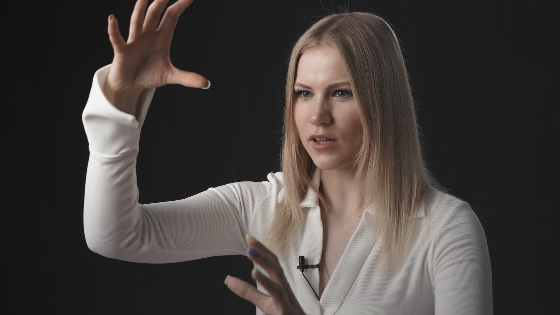 Синякина Анастасия 02