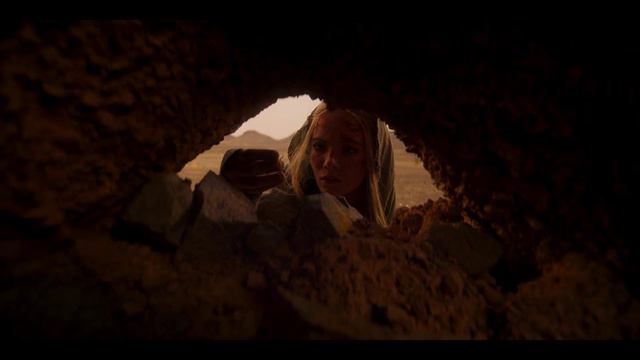 Ведьмак 3 сезон 7 серия