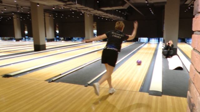 Территория Спорта 11.04.2024