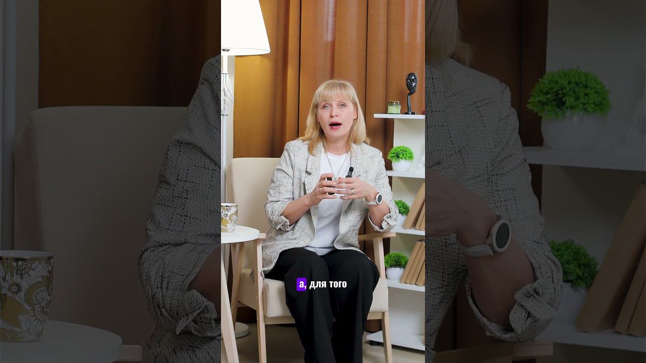 Отличие натурального масла от синтетического