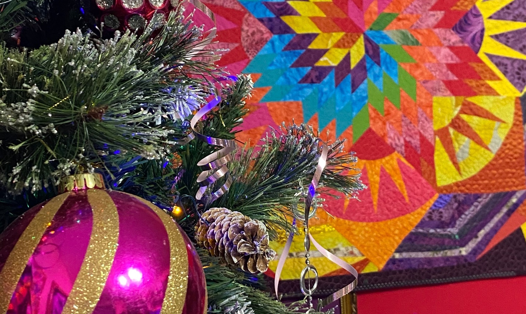 ПОТРЯСАЮЩИЕ НОВОГОДНИЕ ШАРЫ СВОИМИ РУКАМИ Варианты Гелла Чара