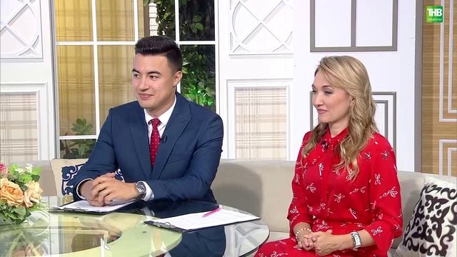 Манзара 17/08/2023