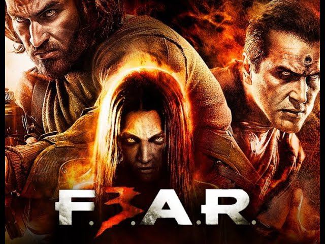 ТРУЩОБЫ (ЧАСТЬ 2)