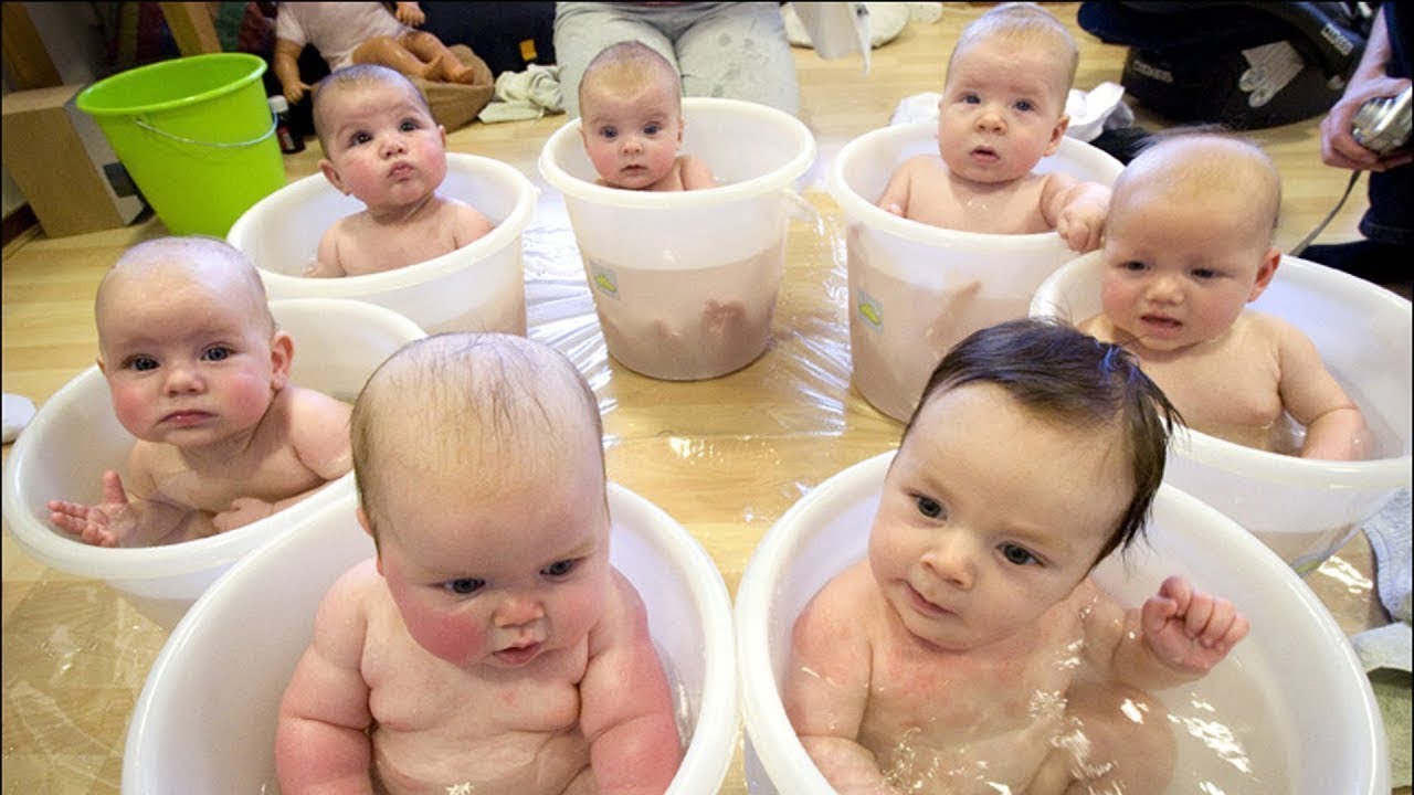 Приколы с детьми! Лучшие приколы 2021!  | Fun with kids! The best jokes in 2021!