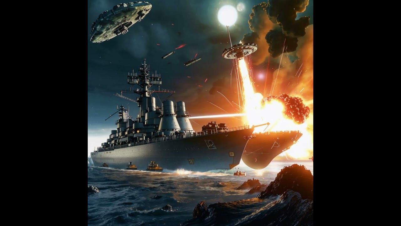 часть 3 денди сега отдолённые отголоски ФИНАЛ