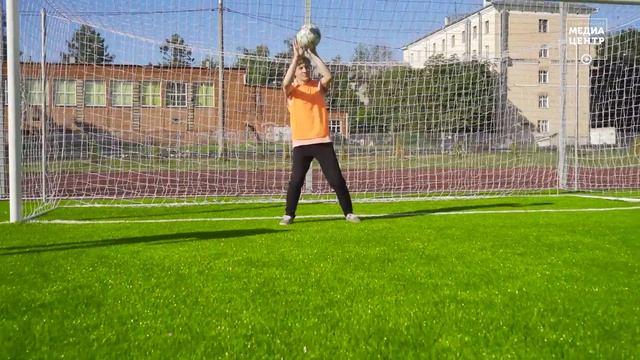 #Киберспорт_#ТулГУ_интро