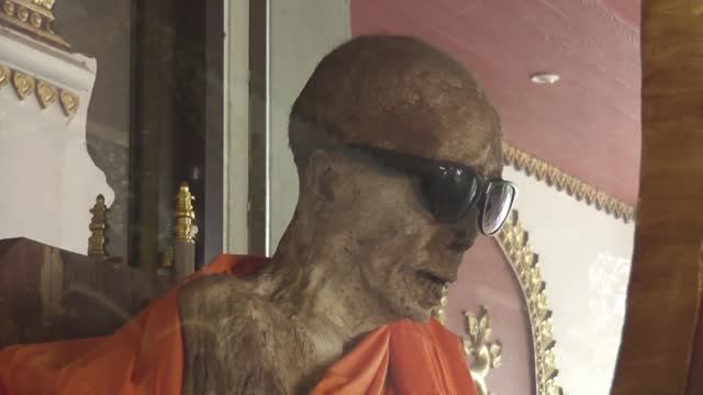 #2 ТАИЛАНД! ПХУКЕТ, САМУИ, ПХАНГАН и ПАТТАЙЯ! Анжелик@ Путешественница