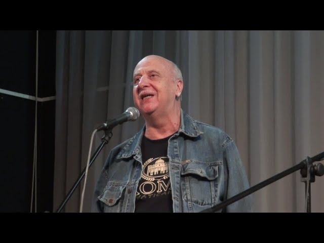 Аделунга 2022 25 03 12 Трио Рось