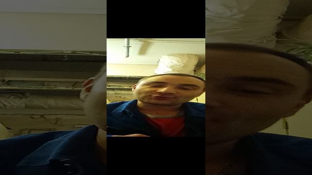 Папа прослезился #шутка #юмор #прикол #смех #забава #анекдот #дочь #папа