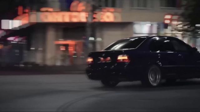 Музыка в Машину#4 2025, Музыка 2025, Бас Хиты, BASS BOOSTED 2025, CAR MUSIC MIX, G-House, music Bass