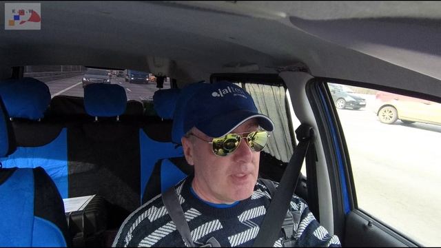 Почему грузовые автомобили часто ломаются..