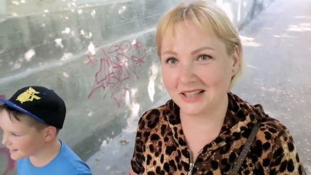 СЕВАСТОПОЛЬ КРЫМ 2019 ГОД