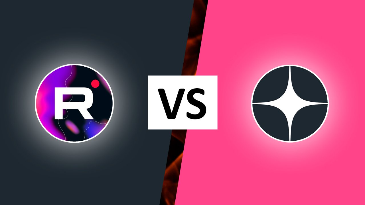 Как заработать на видео в 2025? Сравниваем возможности монетизации на Дзене и Рутубе / TopFacts