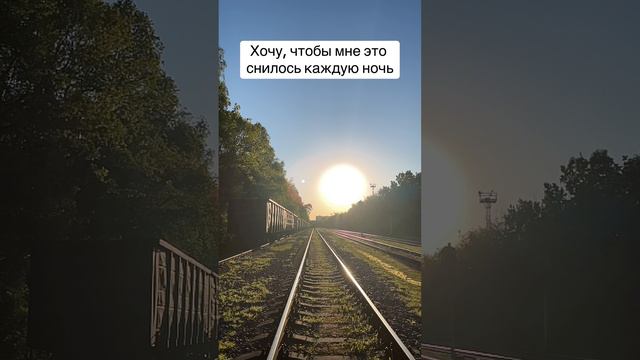 Лето наступило