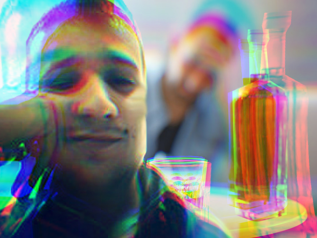 Marmok - О вреде алкоголя ?? #Shorts