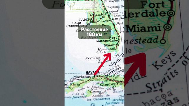 Эта женщина плыла по океану больше 2 суток